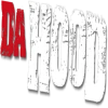 Da Hood Accounts